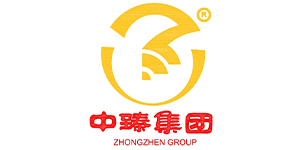 中臻集团