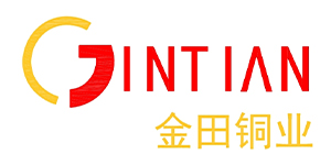 金田铜业