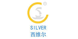 西维尔