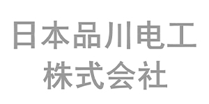 品川电工