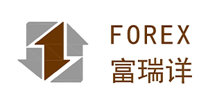 富瑞详