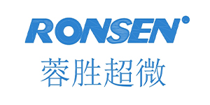 蓉胜超微